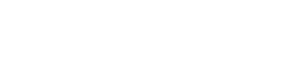 遠藤工業株式会社ロゴ
